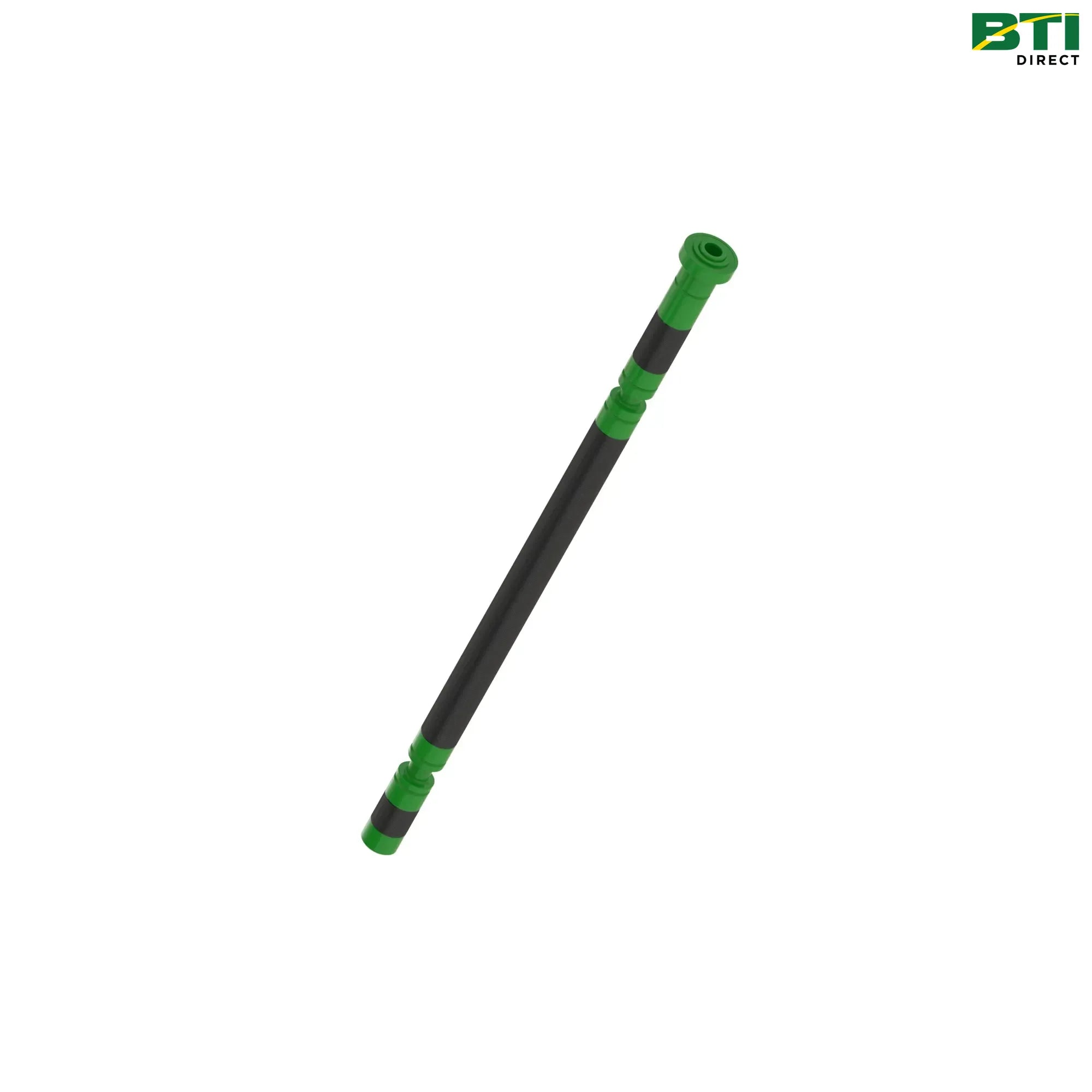 AXE58661: Roller Drive Assembly