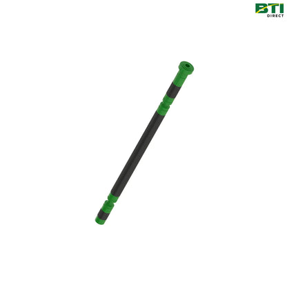 AXE58661: Roller Drive Assembly