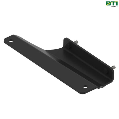 RE314205: Air Filter Shield Bracket