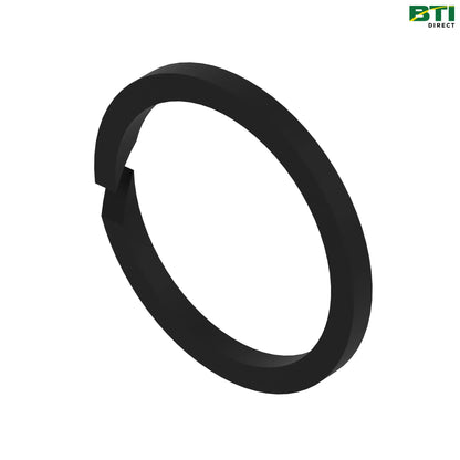 N318767: Back-Up Ring