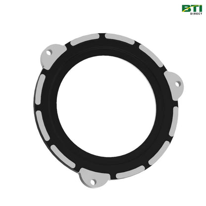 R331780: Brake Plate