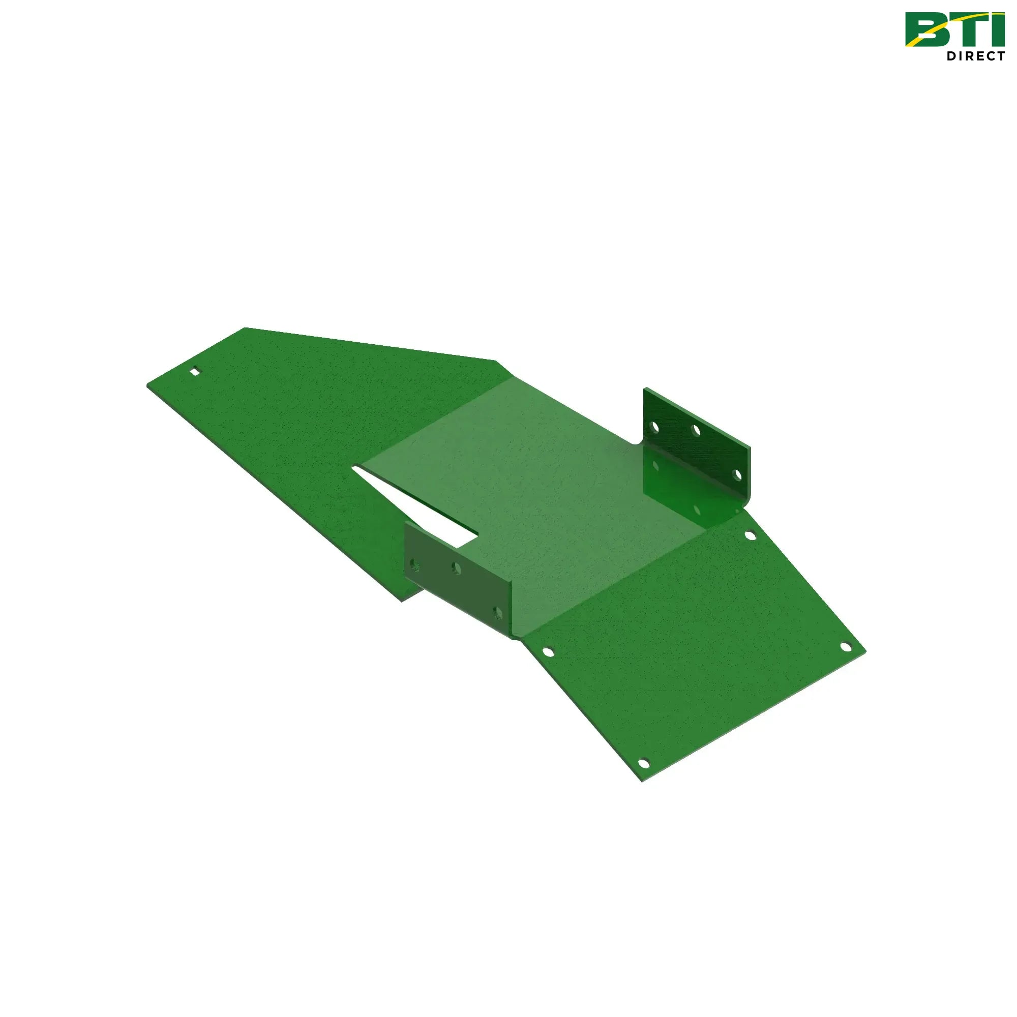 N223180: Air Cleaner Bracket