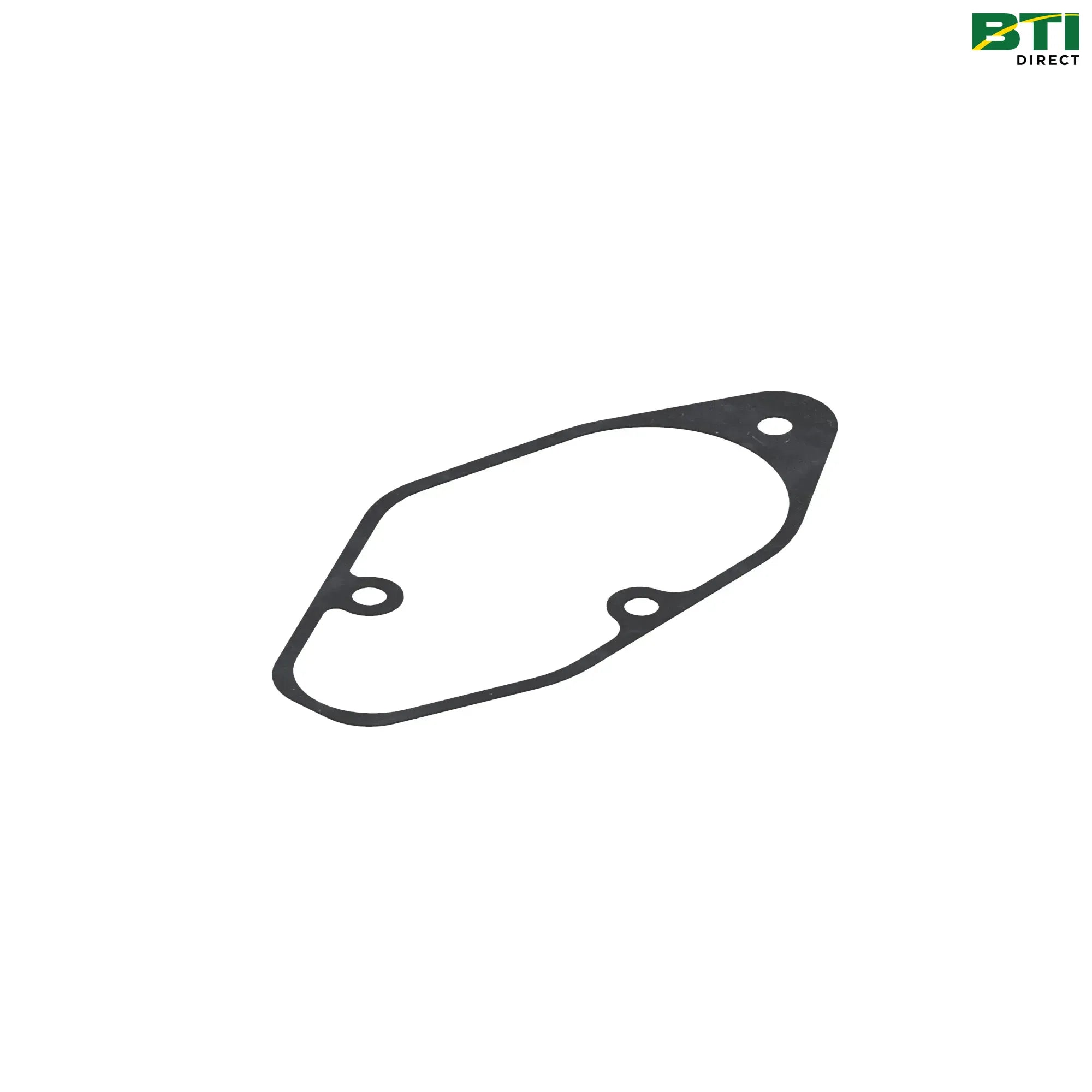 MT7095: Rotary Brush Drive Gasket