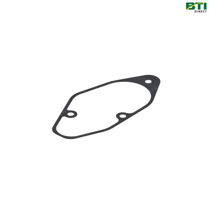 MT7095: Rotary Brush Drive Gasket