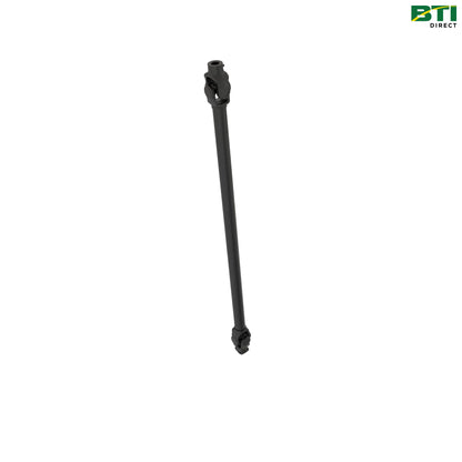 AUC13708: Universal Driveshaft
