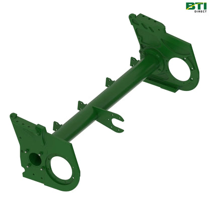 AXE18556: Upper Stabilizer