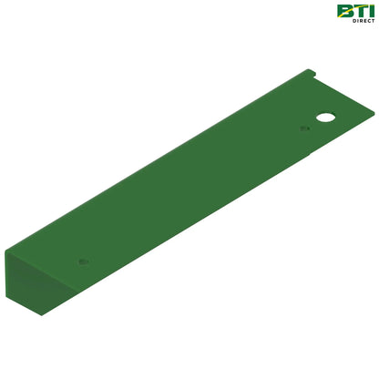 N276284: Front Angle