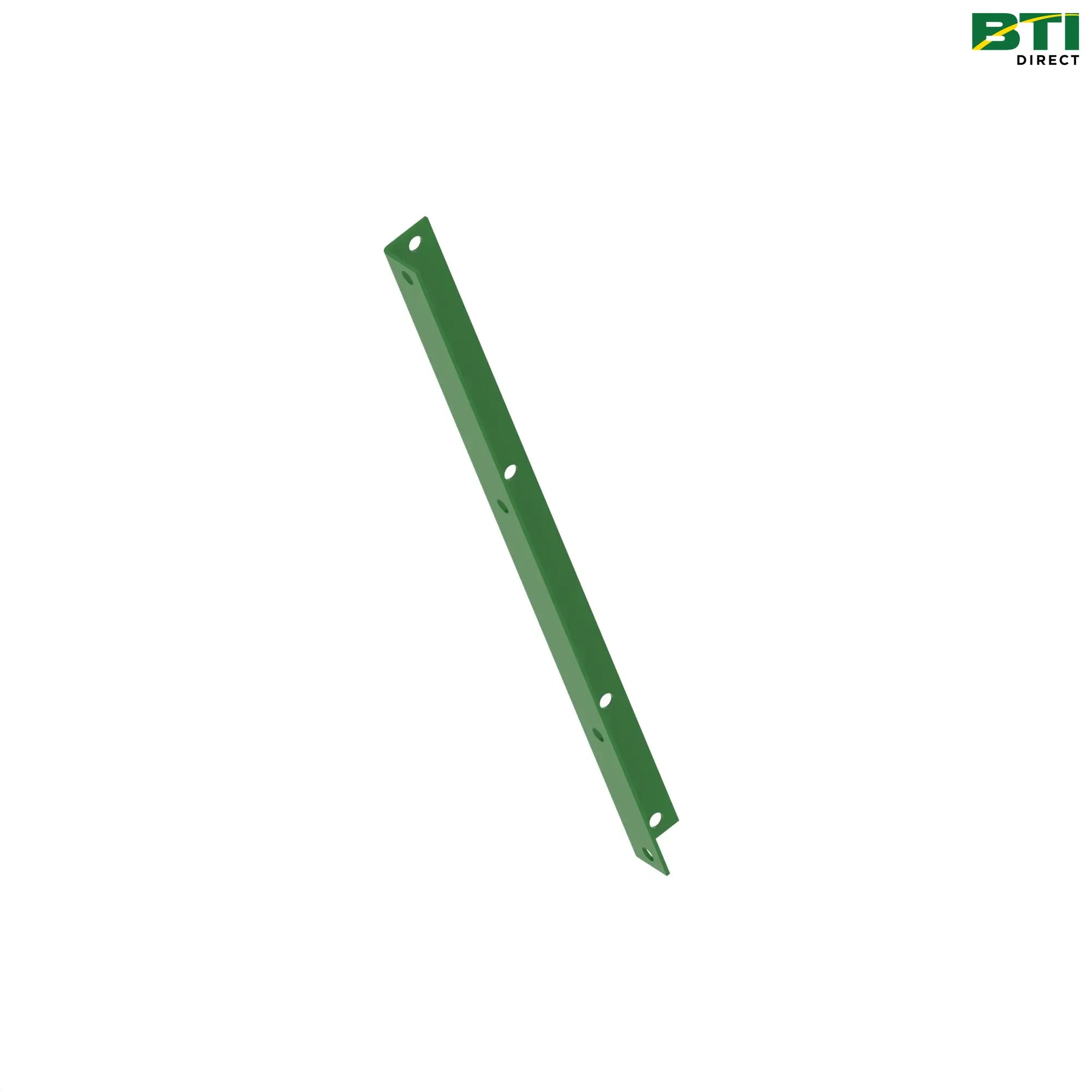 N125852: Angle