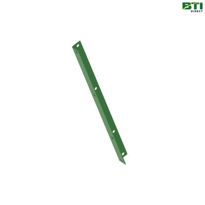 N125852: Angle