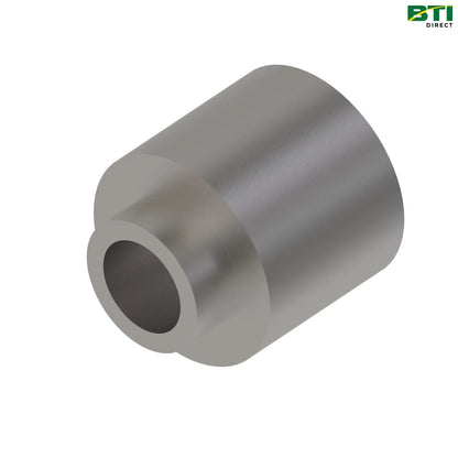 N275522: Flanged Bushing