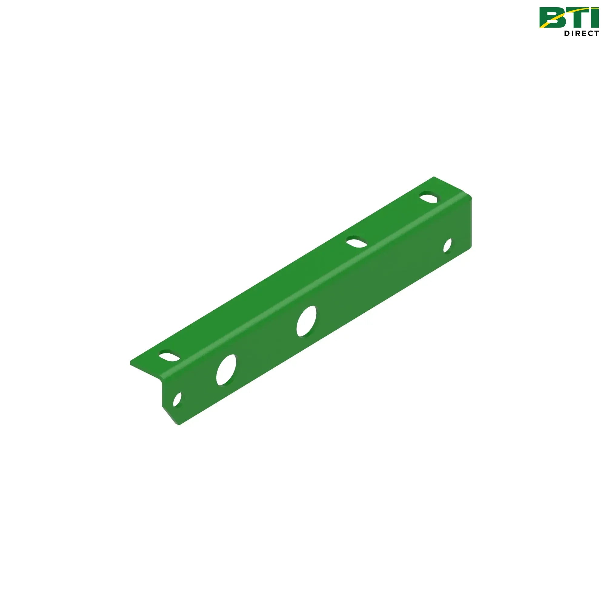 N194762: Support Angle