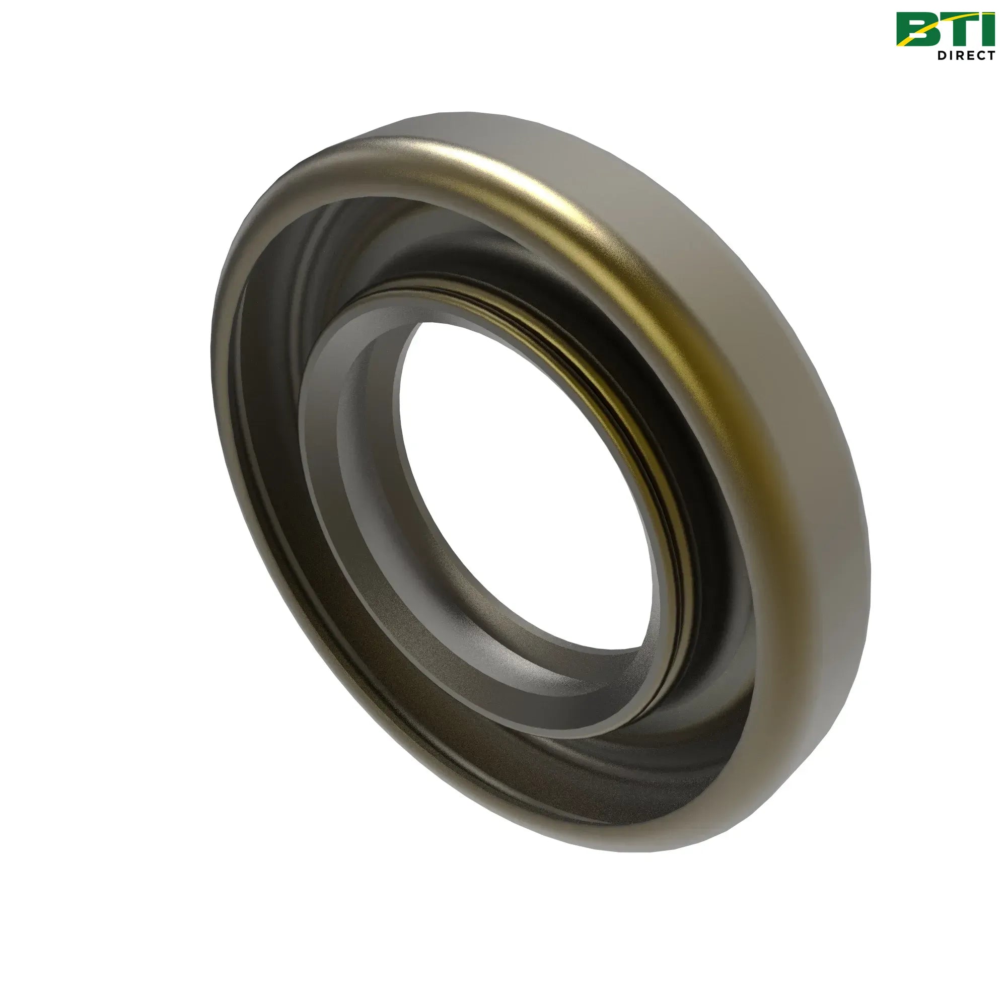MT739: Internal Oil Seal
