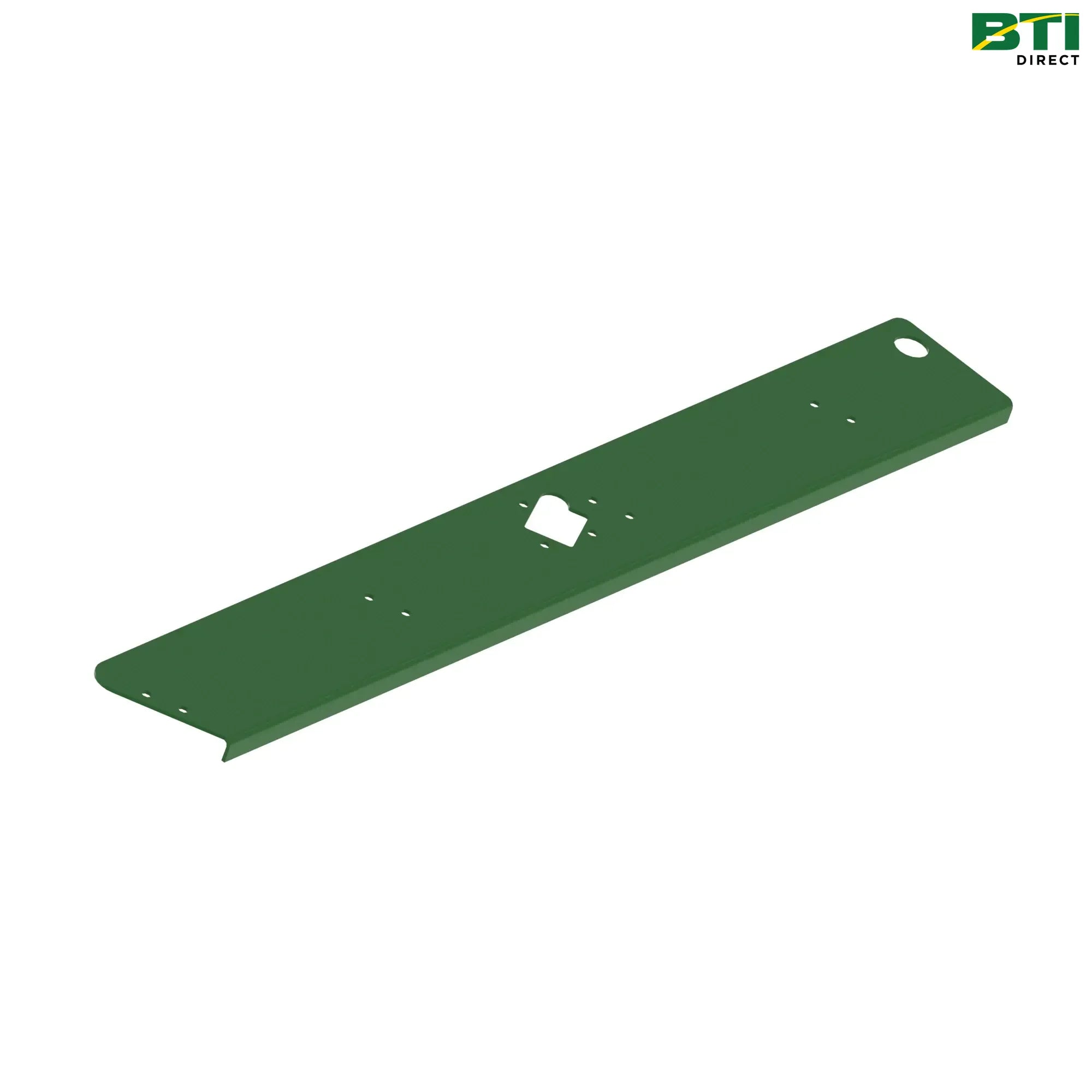 N209886: Ladder Angle