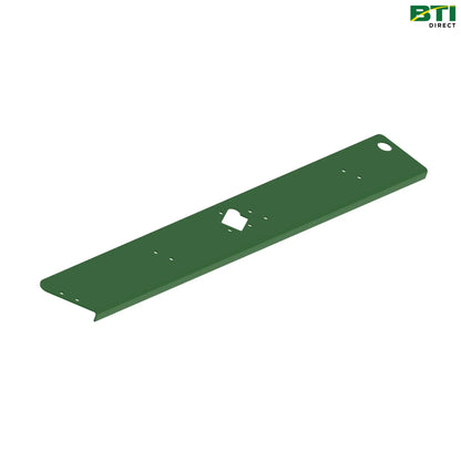 N209886: Ladder Angle