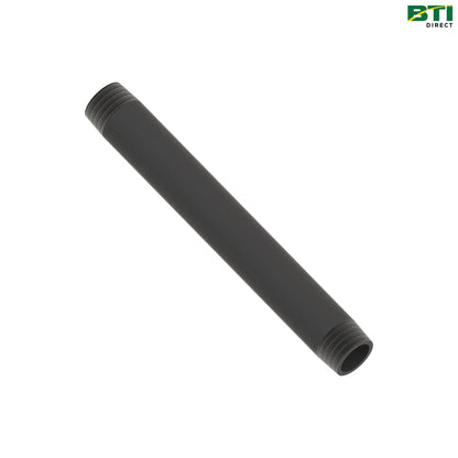 N305872: Poly Plumb Pipe