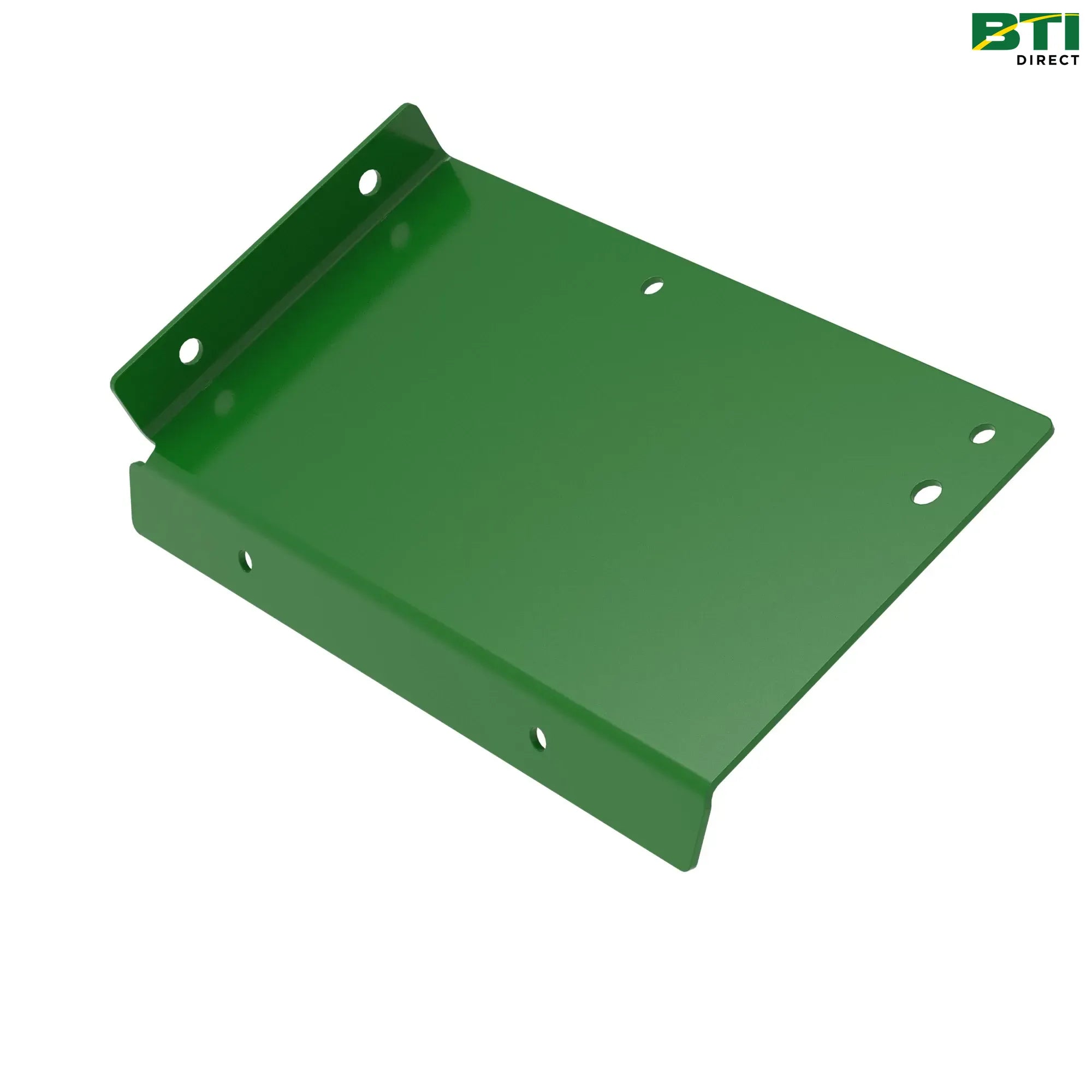 N404740: Basket Front Extension Support