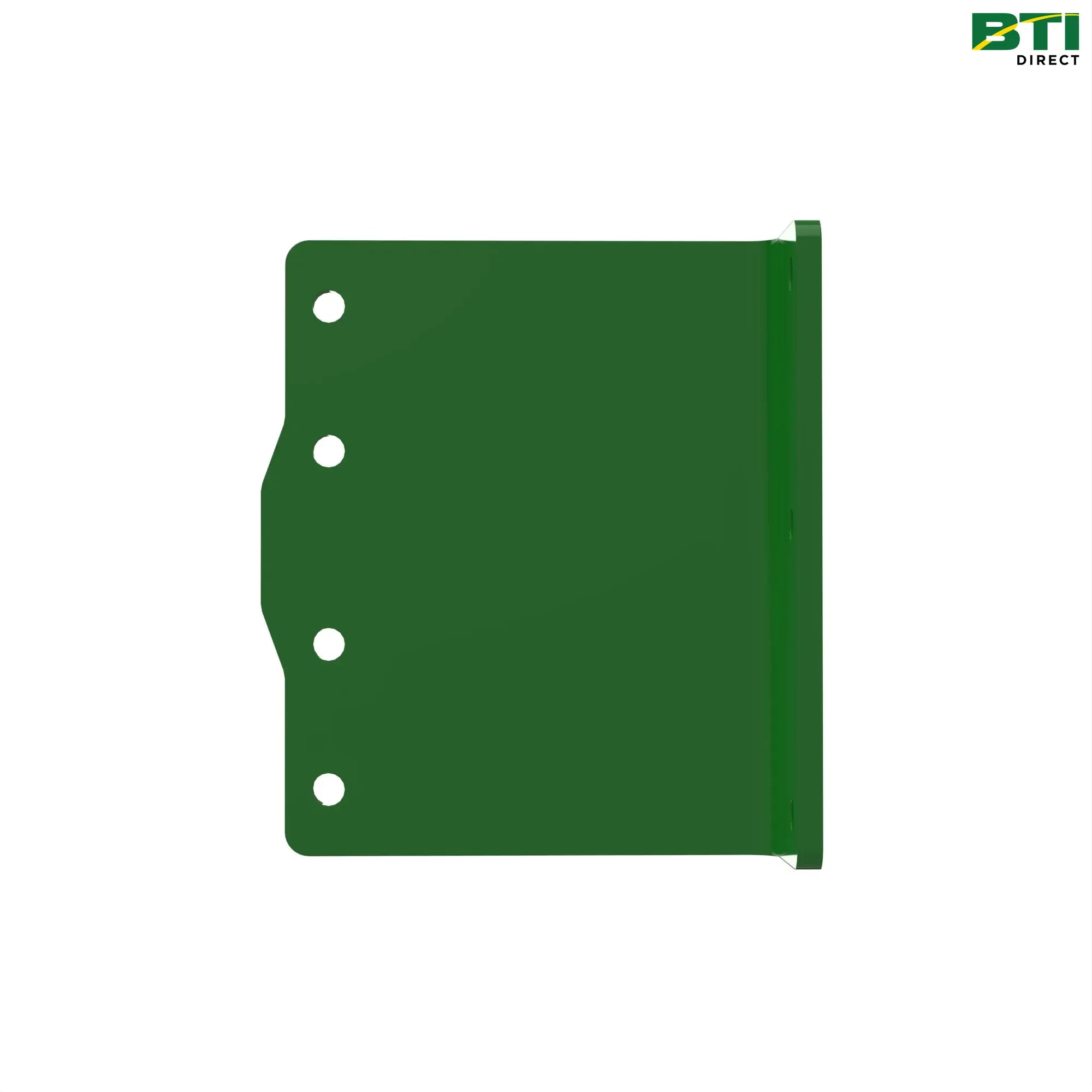 N400507: Load Command™ Pump Mounting Bracket