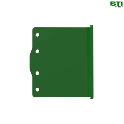 N400507: Load Command™ Pump Mounting Bracket