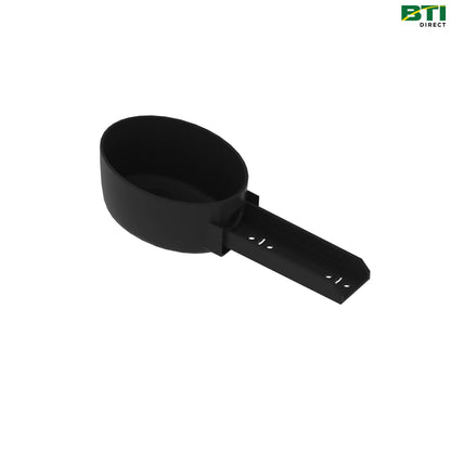 L169183: Turn Signal Lights Cover