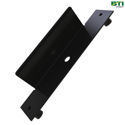AL174613: Wiring Harness Bracket