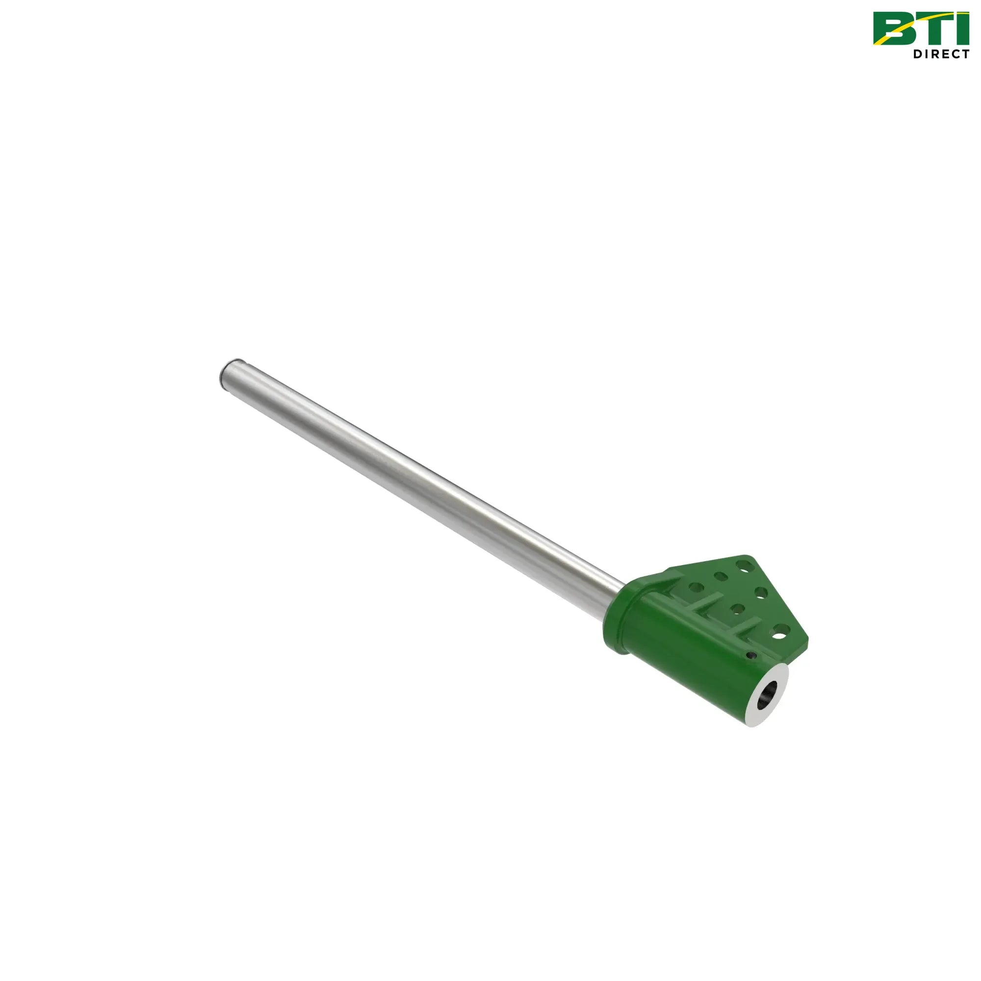 AXE41974: Bracket