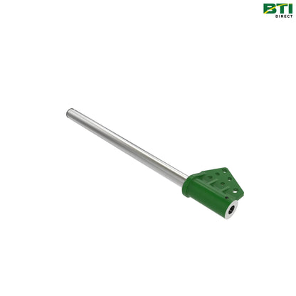 AXE41974: Bracket