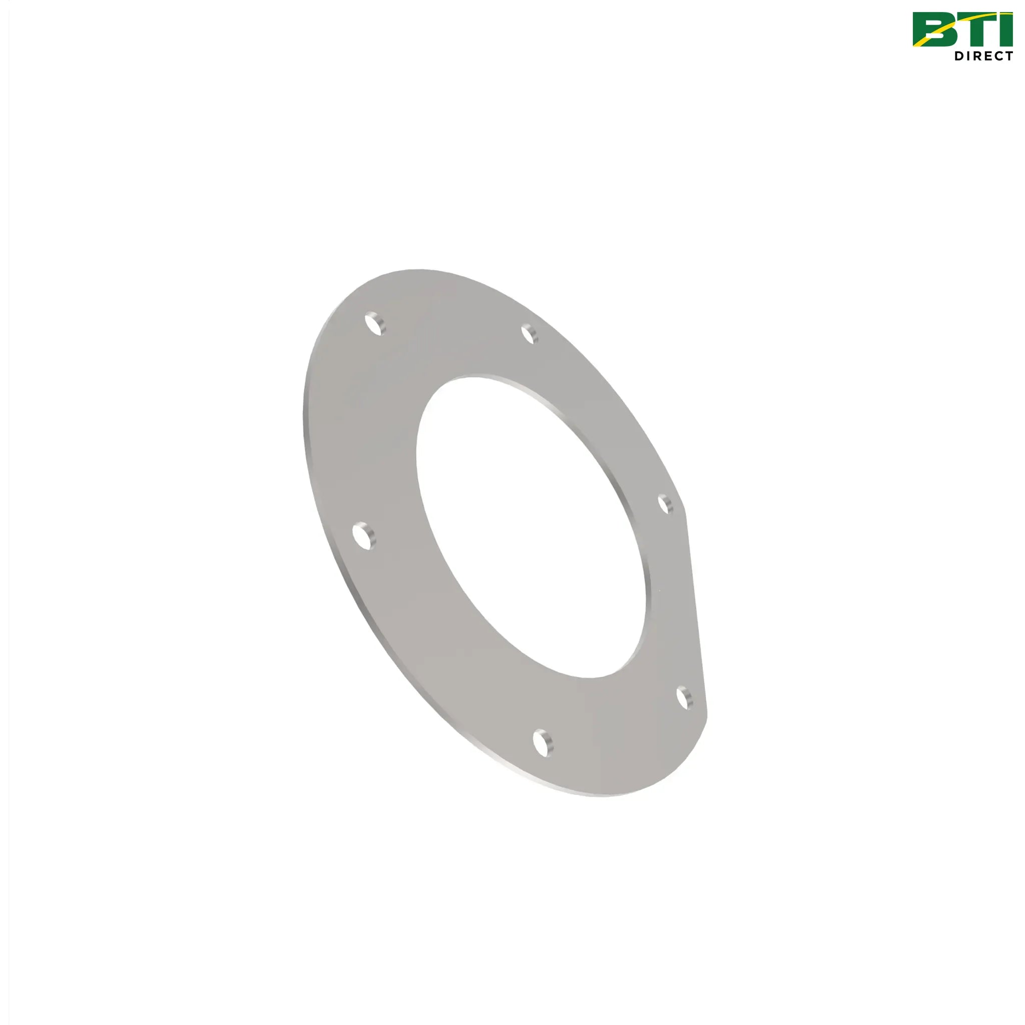 N208588: Foam Mixing Chamber Gasket