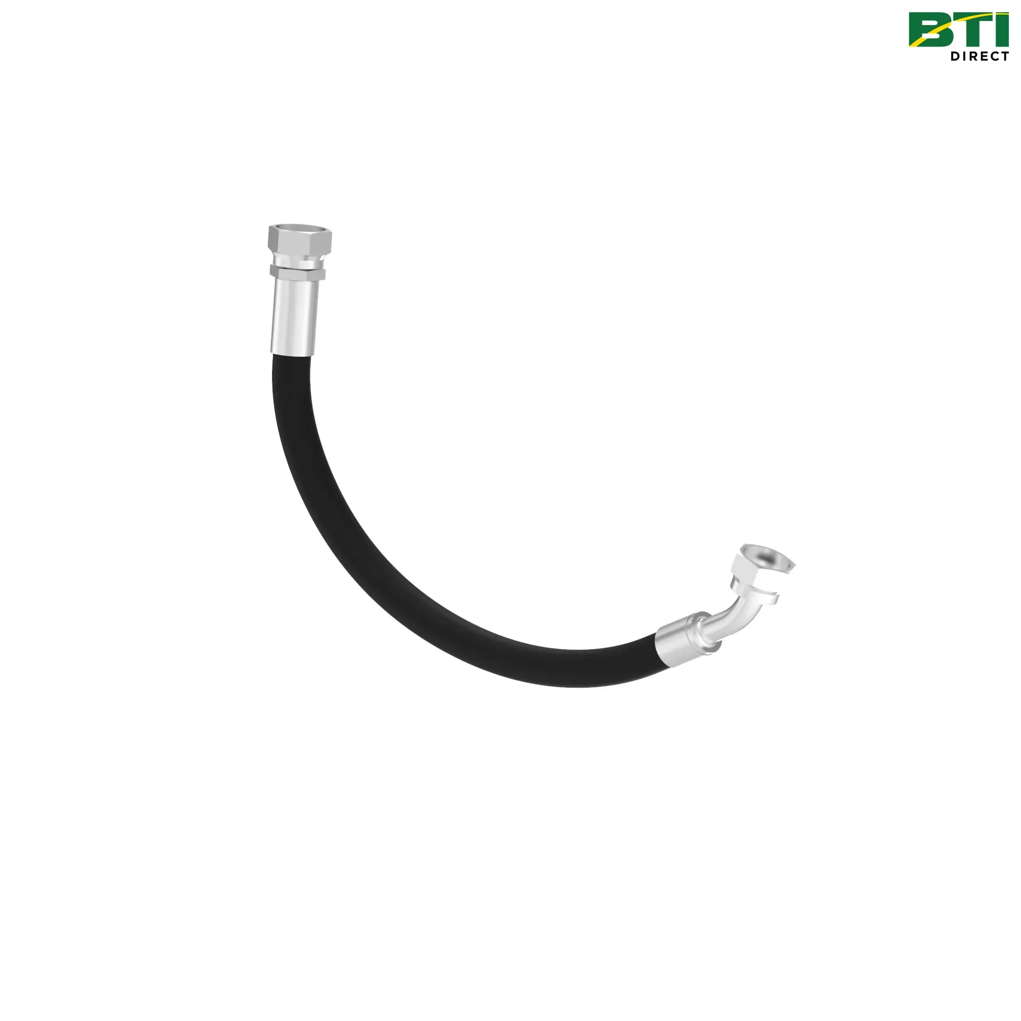 RE342581: Hydraulic Hose