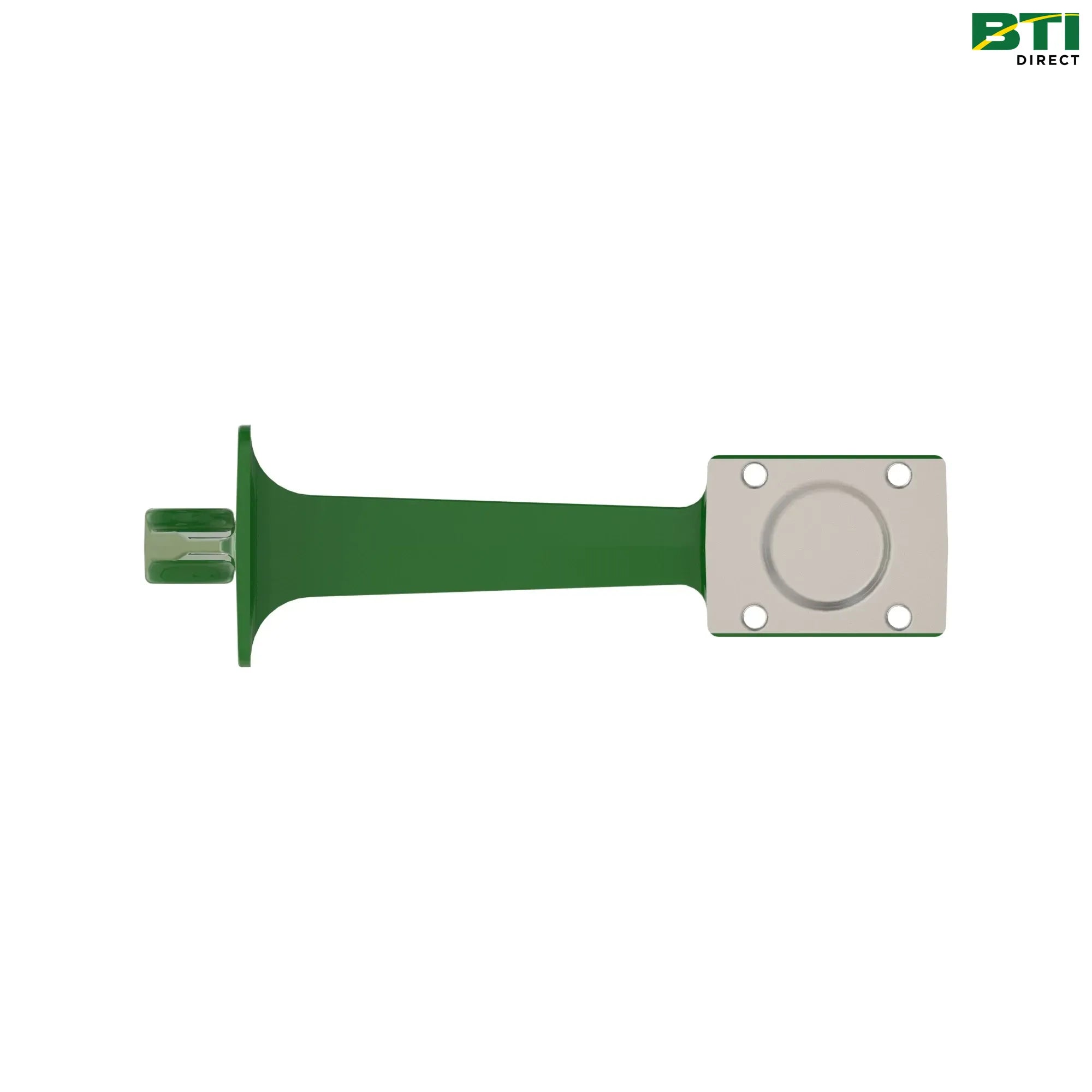 N235933: Wing Fold Hinges and Stop Hinge