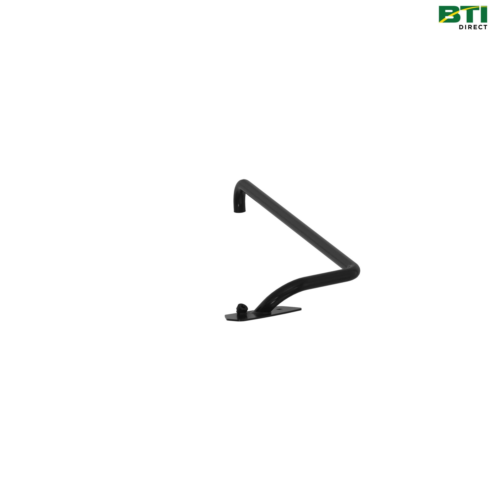 AL78277: Right Side Door Handle