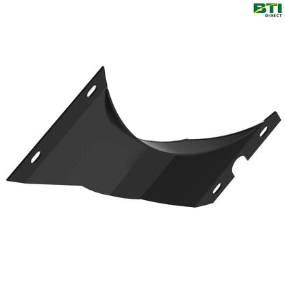 AXE14450: Straw Chopper Deflector