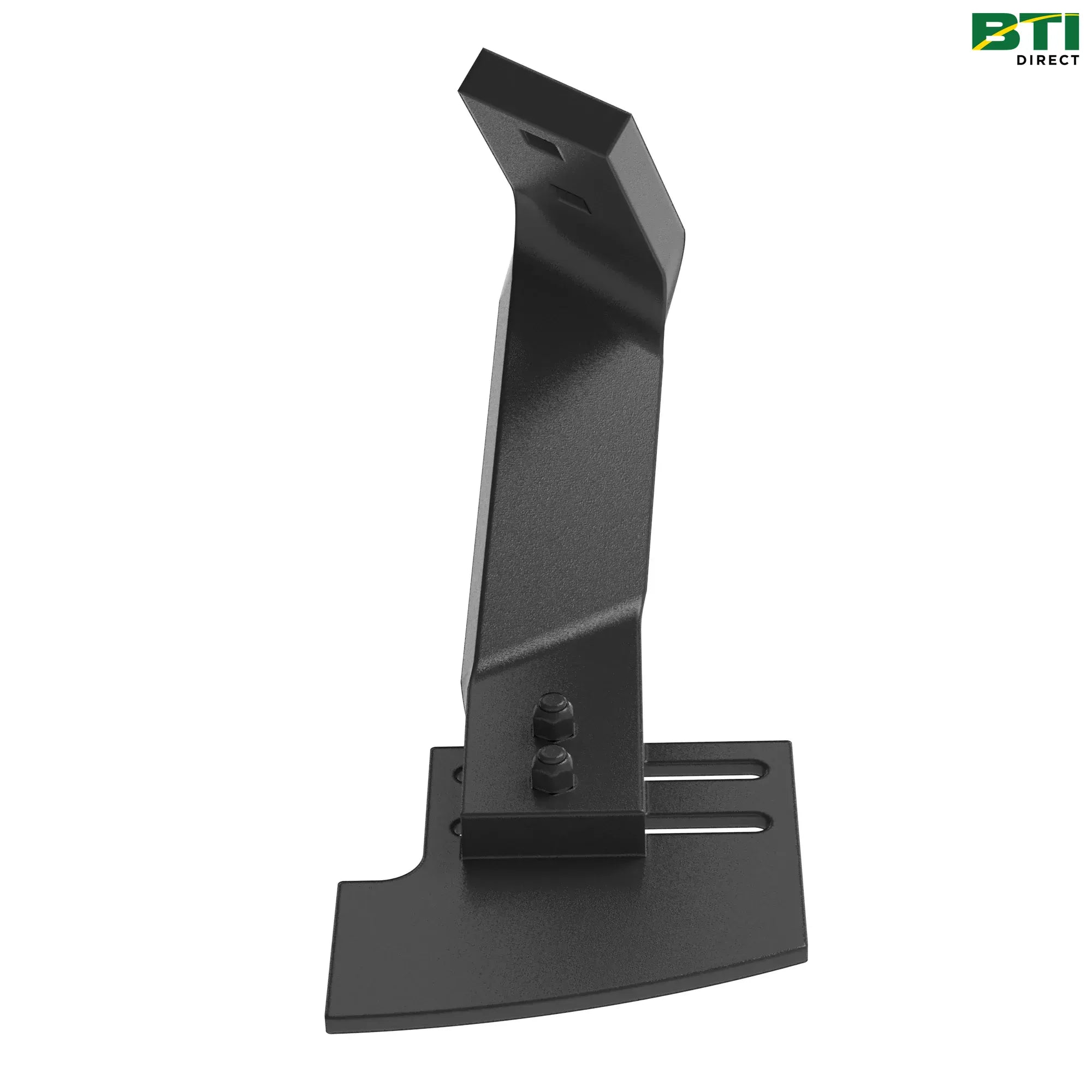 AP40559: Front Scraper Kit