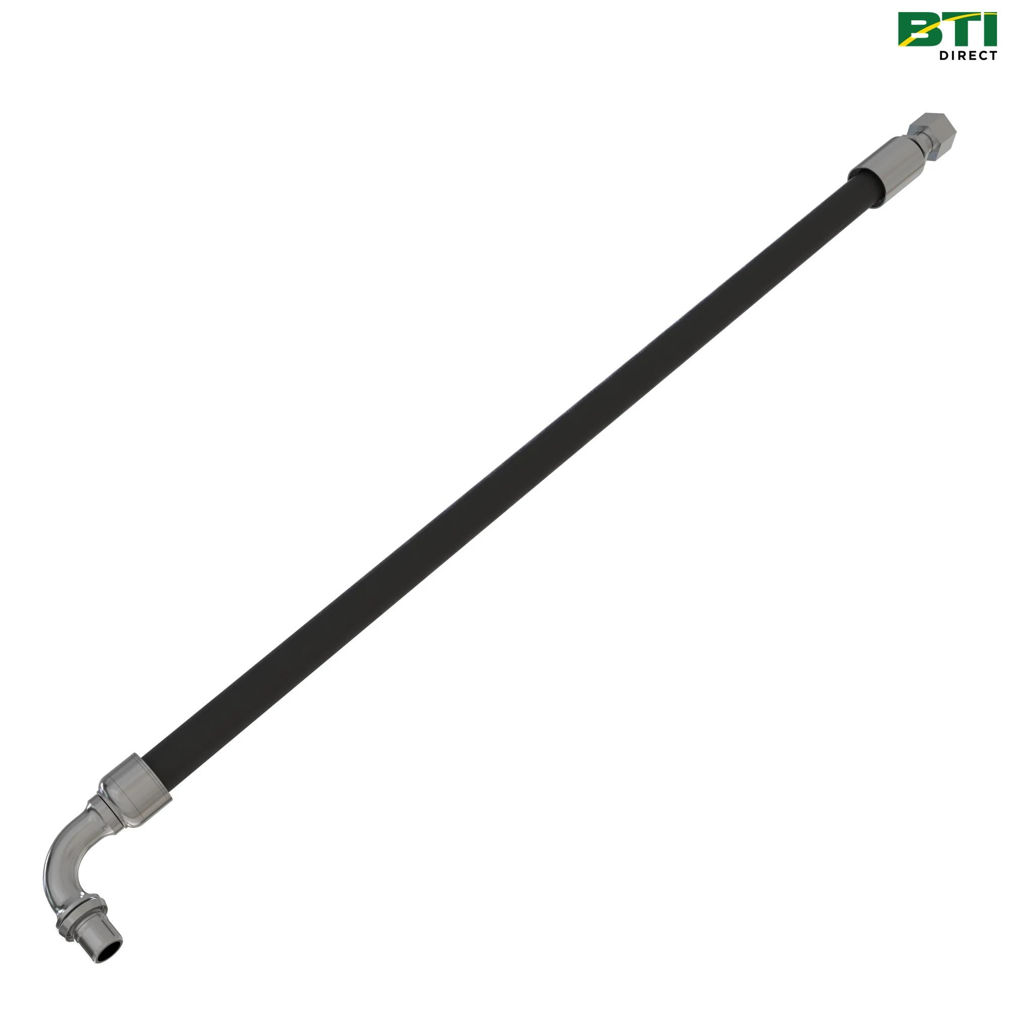 AN279842: Hydraulic Hose