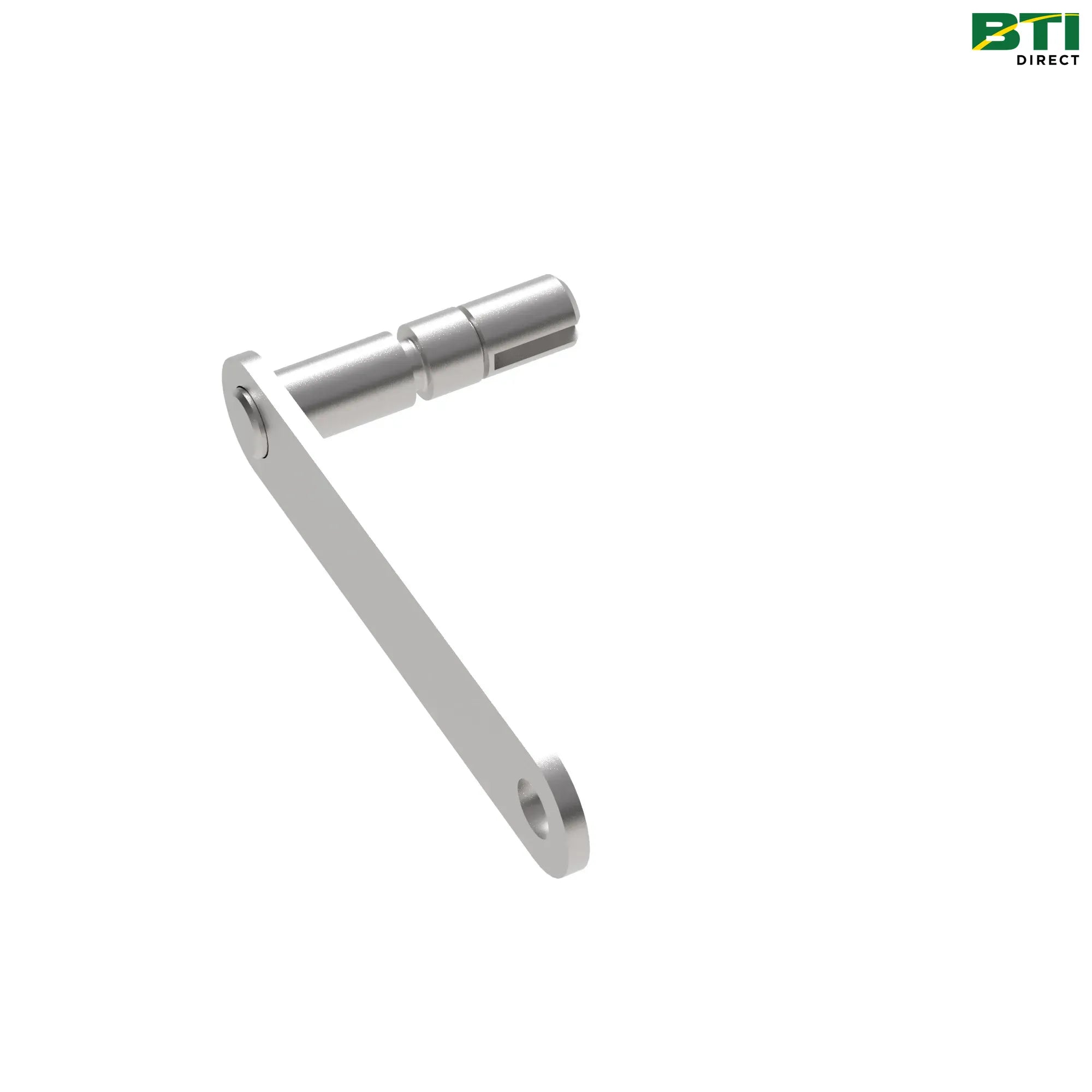 RE273412: Position Link