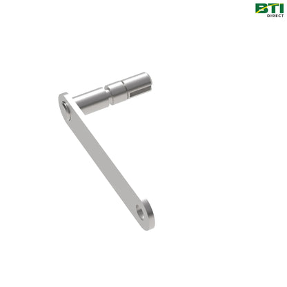 RE273412: Position Link