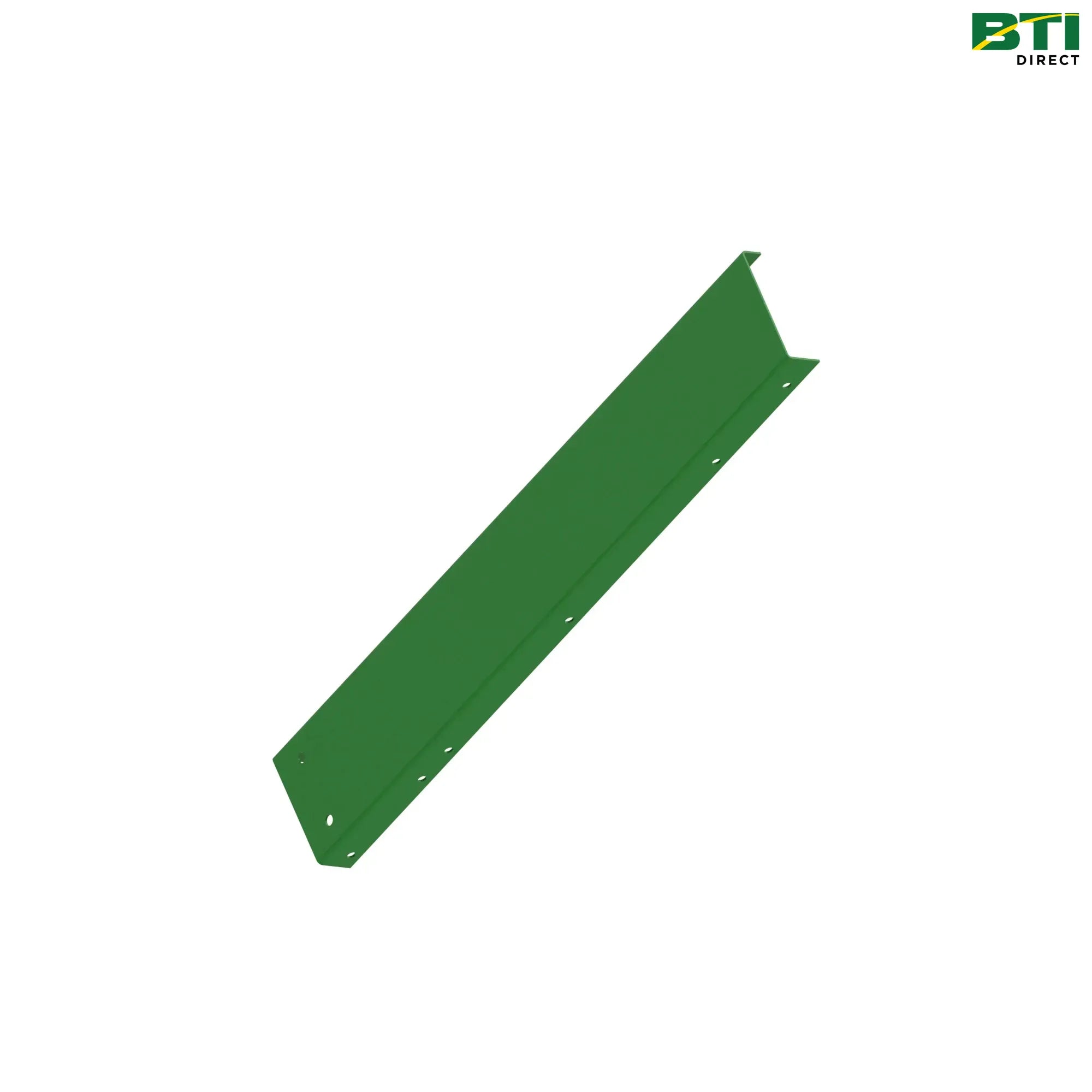 N279693: Channel