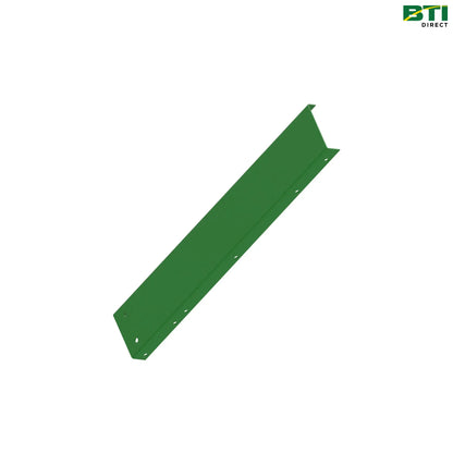 N279693: Channel