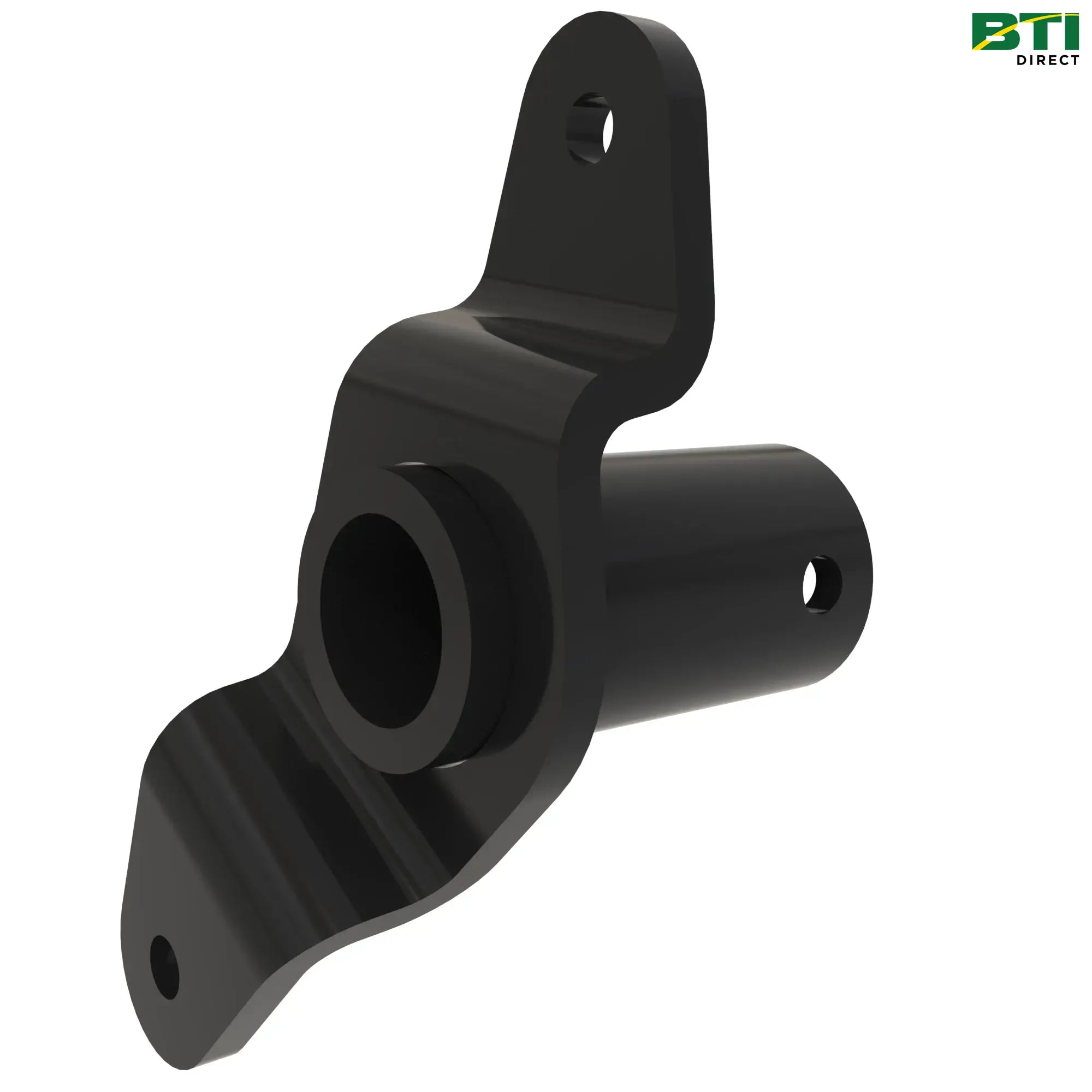RE177548: PTO Pivot Arm