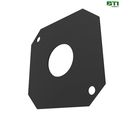 N277236: Doffer Shaft Seal