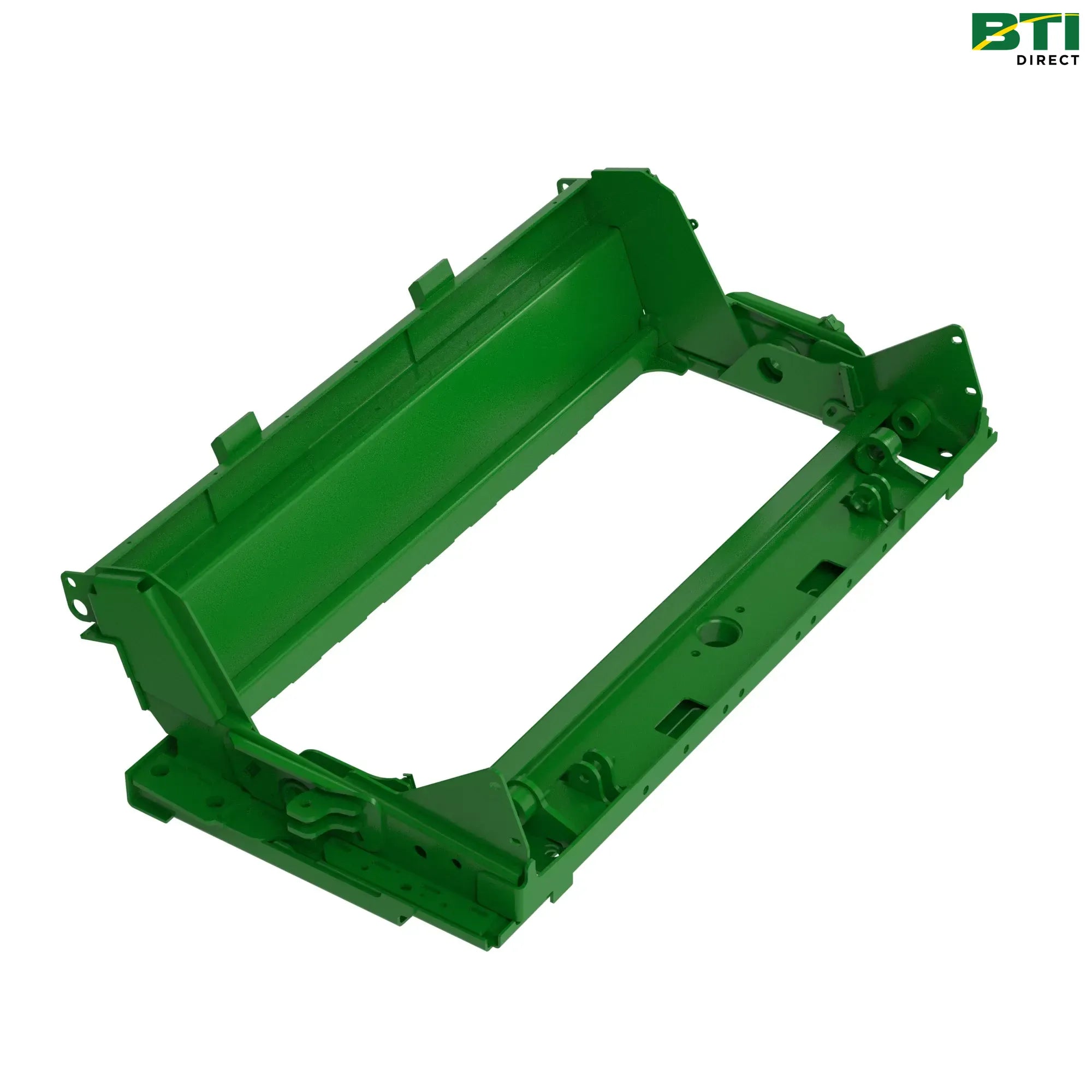 AXE64242: Frame