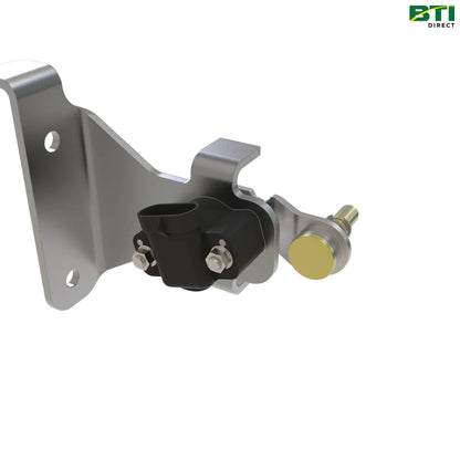 AXE69073: Reel Drive Position Sensor