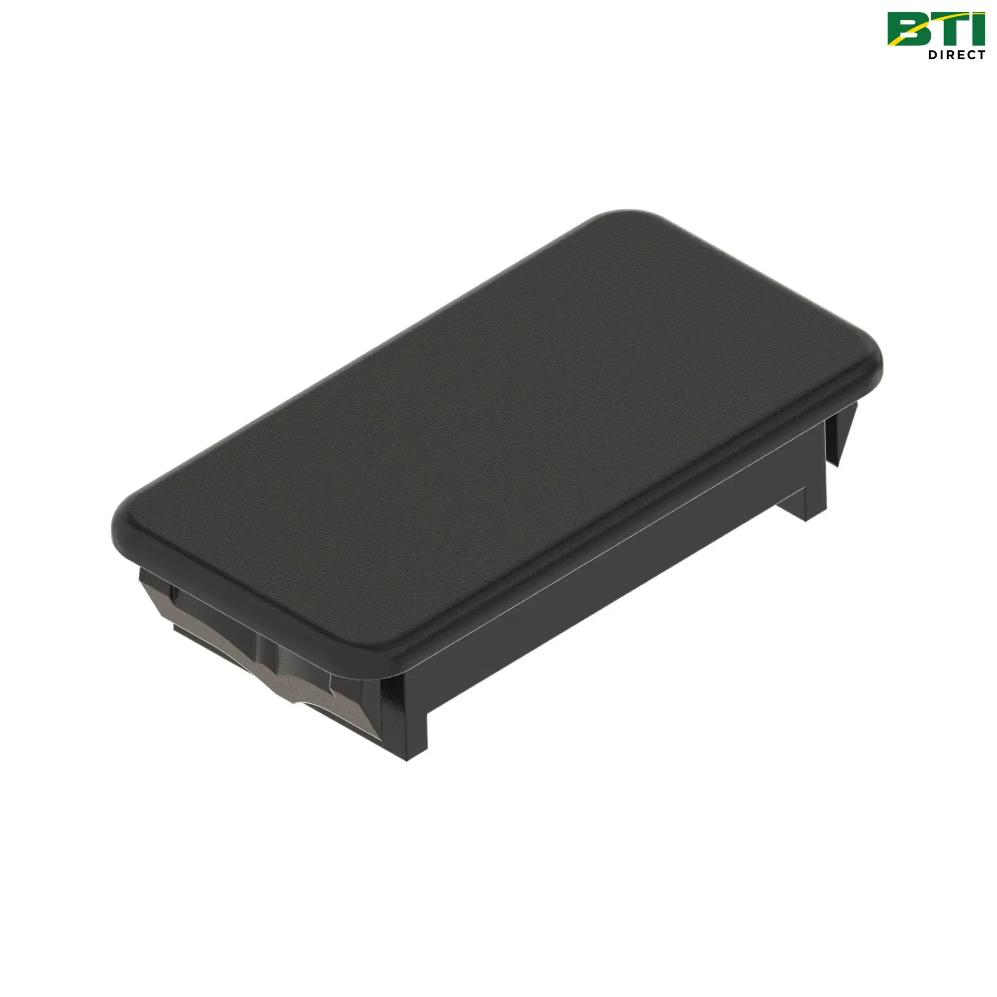 N202894: Plug