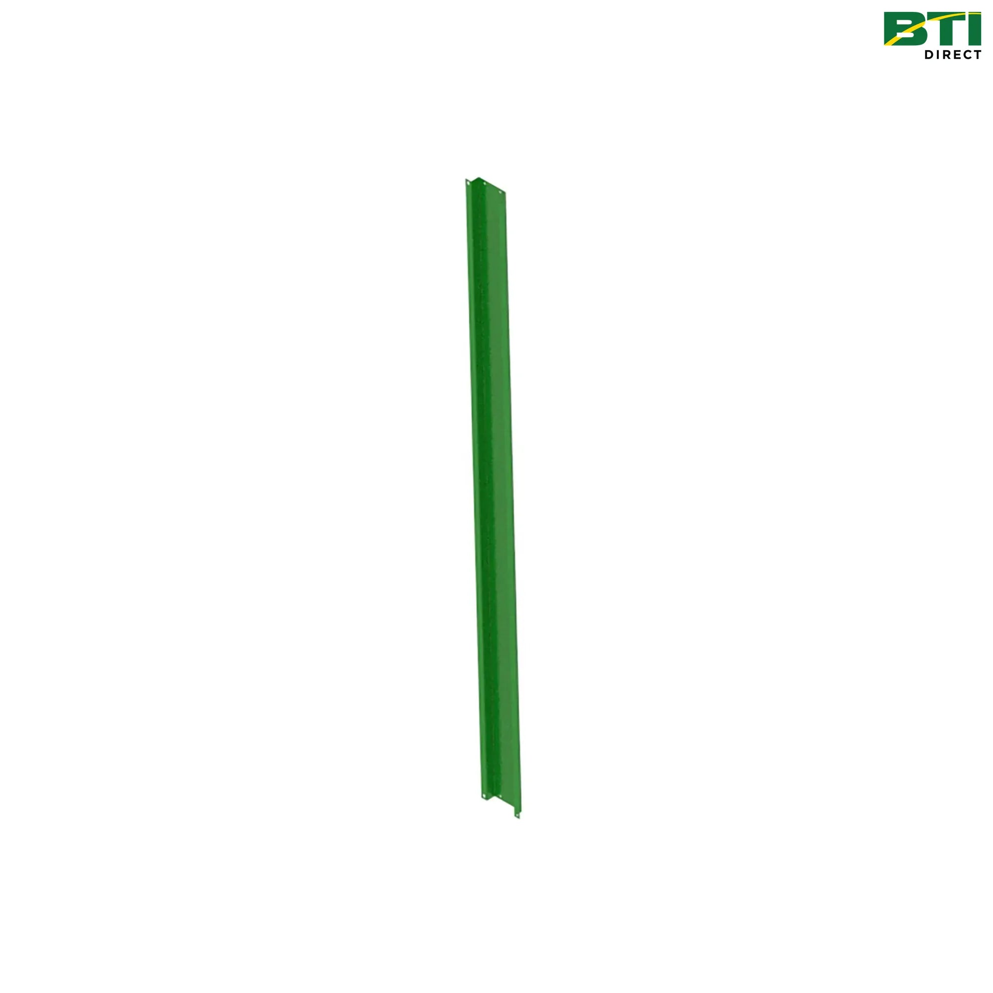 N126034: Rockshaft Guard