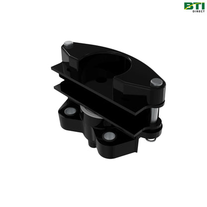 AN304095: Brake Caliper