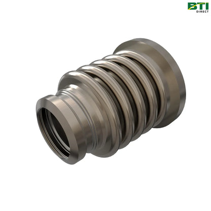 RE182464: Tie Rod End Boot