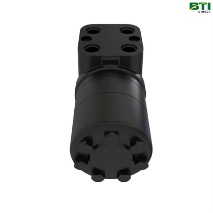 AL237477: Steering Control Unit