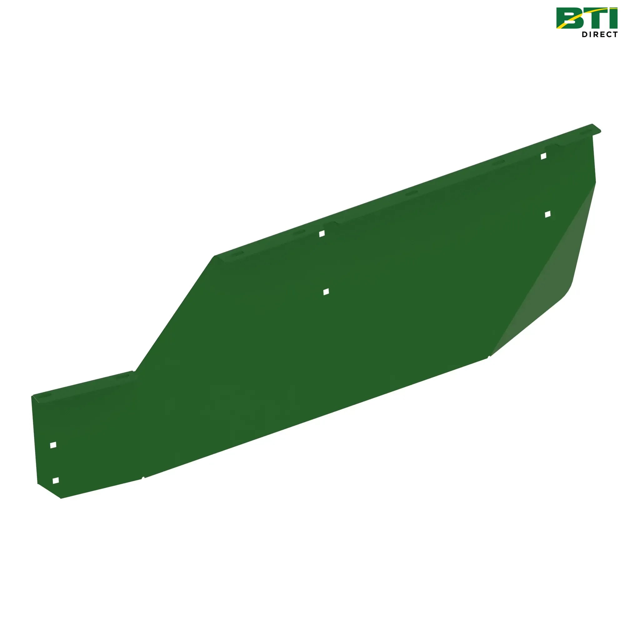 N377294: Plant Shield