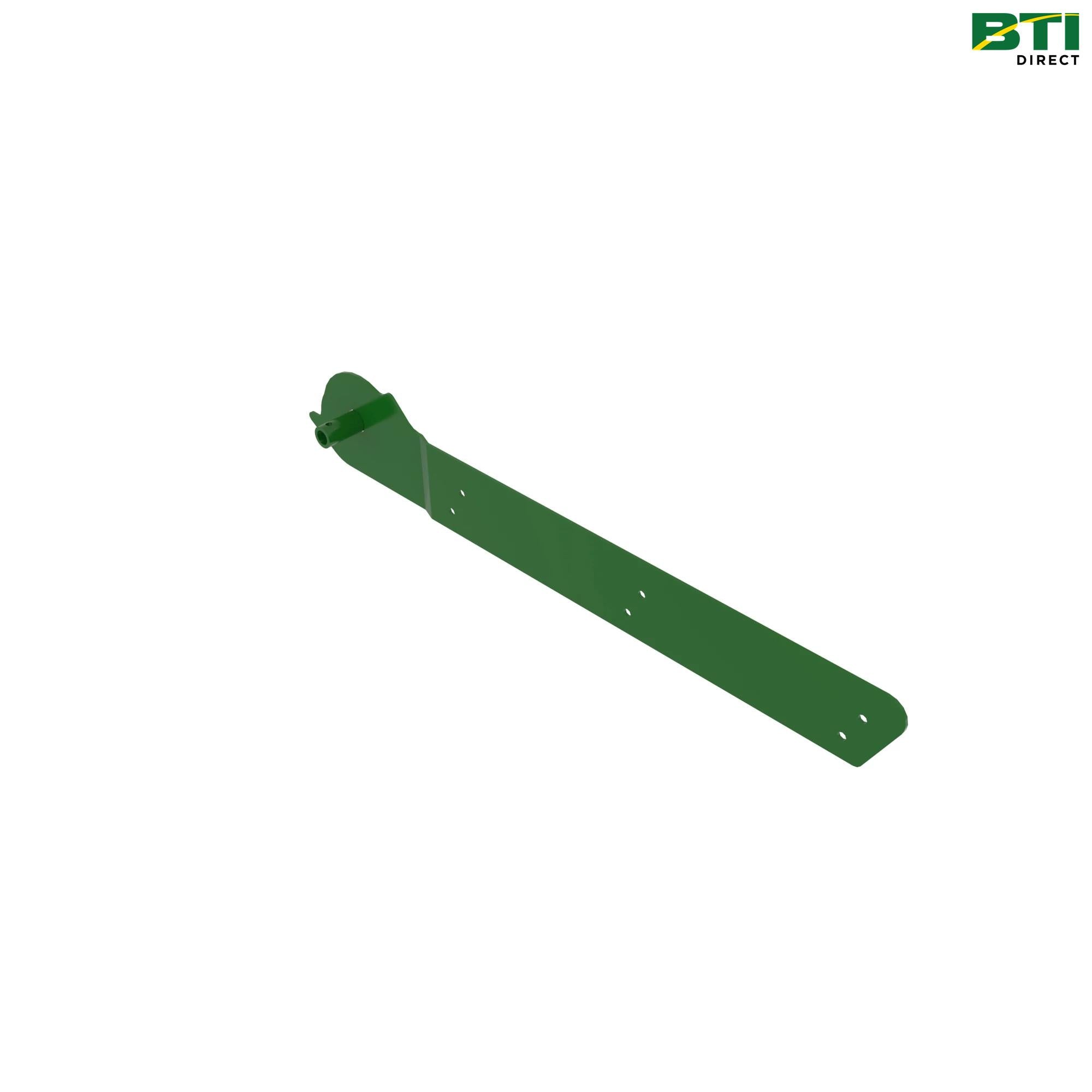 AN302938: Support