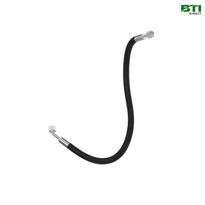 AL176322: Hydraulic Hose