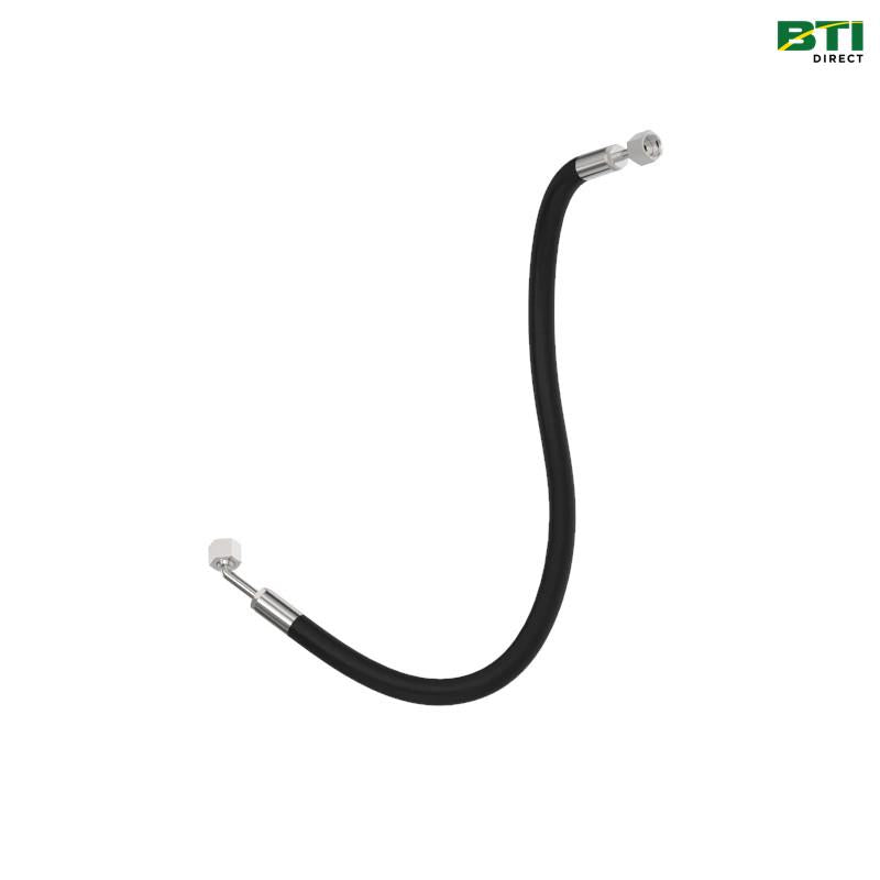 AL176322: Hydraulic Hose